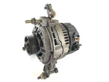 BMW R 1150 R R21 [2002] - Alternatore