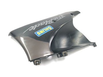 Honda CBR 900 RR Fireblade SC33 [2000] - Carenatura anteriore inferiore destra - 0