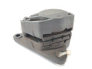Moto Guzzi California III VY Integrale [1990] - Brake caliper front right-4