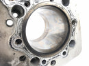 Honda NX 650 RD02 [1989] - cylinder with pistons-4