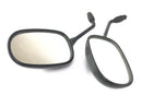 BMW R 1200 ST R1ST [2006] - rear mirror side mirror motorcycle mirror left and right-4