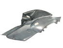 BMW R 1200 ST R1ST [2006] - Side cladding cladding right-8