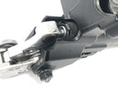 Suzuki GSF 1250 SA Bandit WVCH [2007] - Kupplungspumpe Lenkerarmatur links Kupplungshebel-4