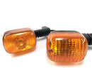 Yamaha RD 350 YPVS 31K [1984] - indicator set pair-2