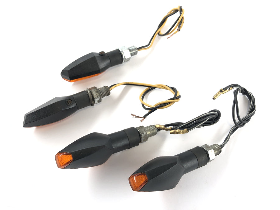 Yamaha XT 660 DM01 [2004] - Blinker set