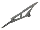 Husqvarna SM 630 A4 [2010] - Protezione a catena-1