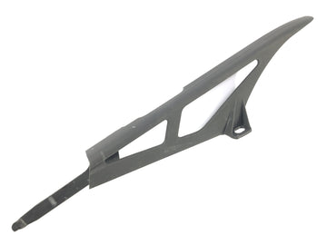 Husqvarna SM 630 A4 [2010] - Kettenschutz