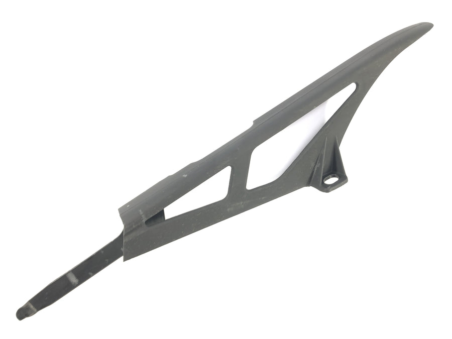 Husqvarna SM 630 A4 [2010] - Protezione a catena