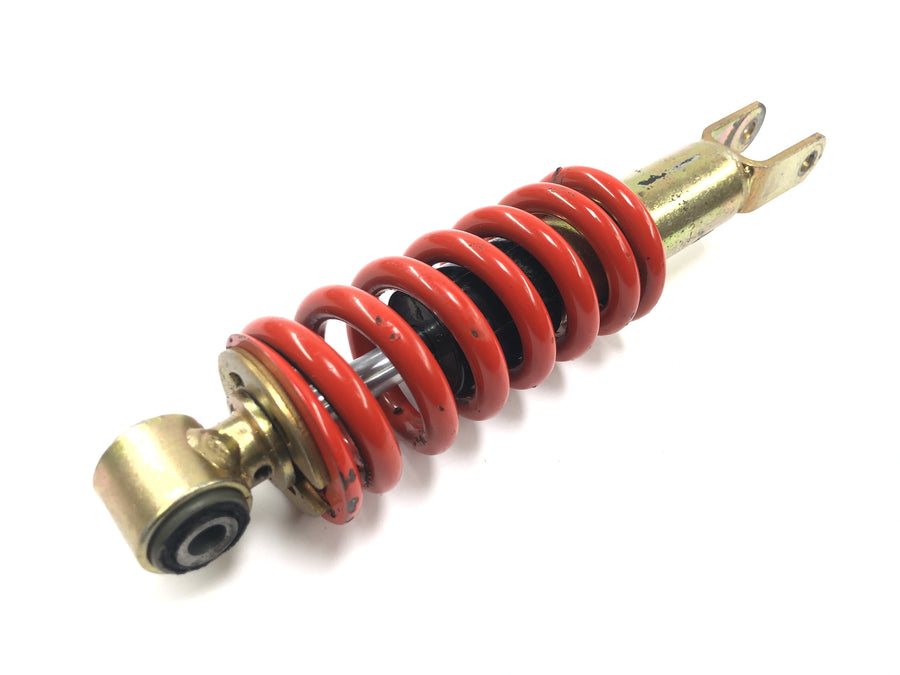 Aprilia RS 125 Extrema [1994] - Suspension strut shock absorber