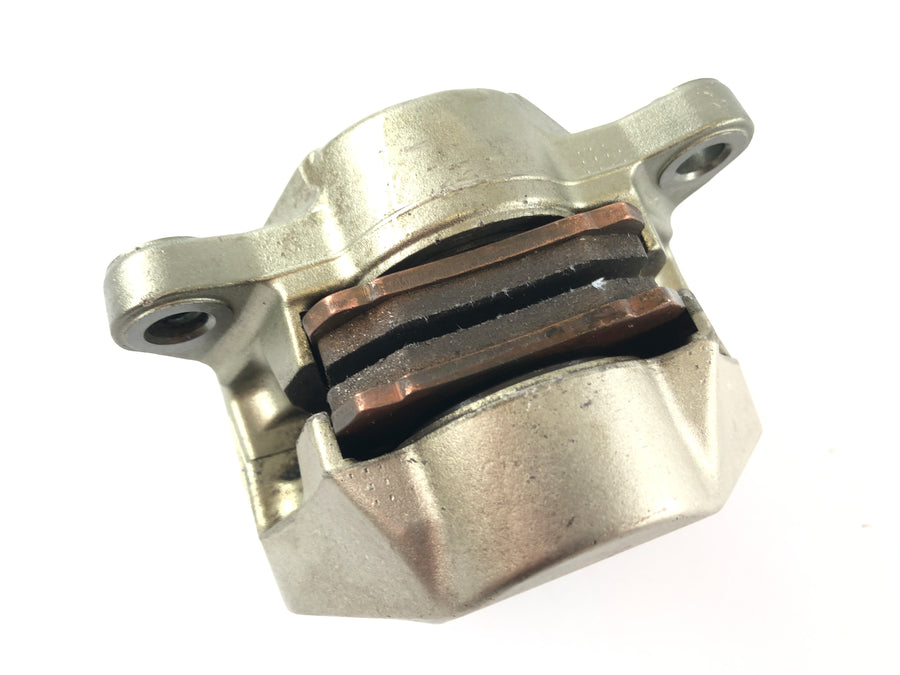 Ducati 1098 S H7 [2009] - pinces de frein à l'étrier de frein à l'arrière