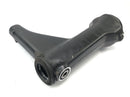 BMW K 1100 LT 100 [1994] - Tunnel cardante con ruota posteriore Schwinge-3