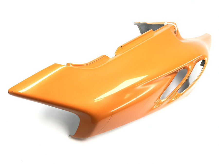 Honda CBR 900 RR SC28 [1994] - Heckverkleidung Seitenverkleidung rechts