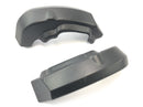 Suzuki VZ 1500 WVCU [2011] - cylinder cover decorative cover-2