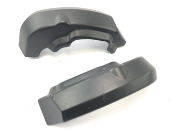 Suzuki VZ 1500 WVCU [2011] - cylinder cover decorative cover - 0