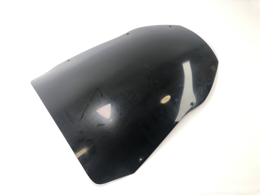Kawasaki ZX 12 R ZXT20A [2001] - Cupolino