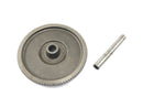 Honda ST 1100 SC26 Pan European [1990] - Starter pinion gear Starter gear-4