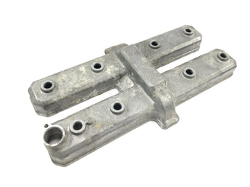 Yamaha GTS 1000 4FV [1997] - Valve cover cylinder head cover