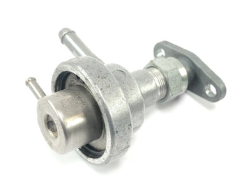 Moto Guzzi V11 Sport [1999] - Fuel pressure regulator Fuel pressure regulator - 0