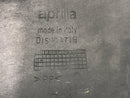 Aprilia RSV 1000 RP Mille [2001] - Carénage avant droit-3