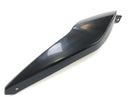 BMW K 1300 R K12S [2014] - Capot gauche-1