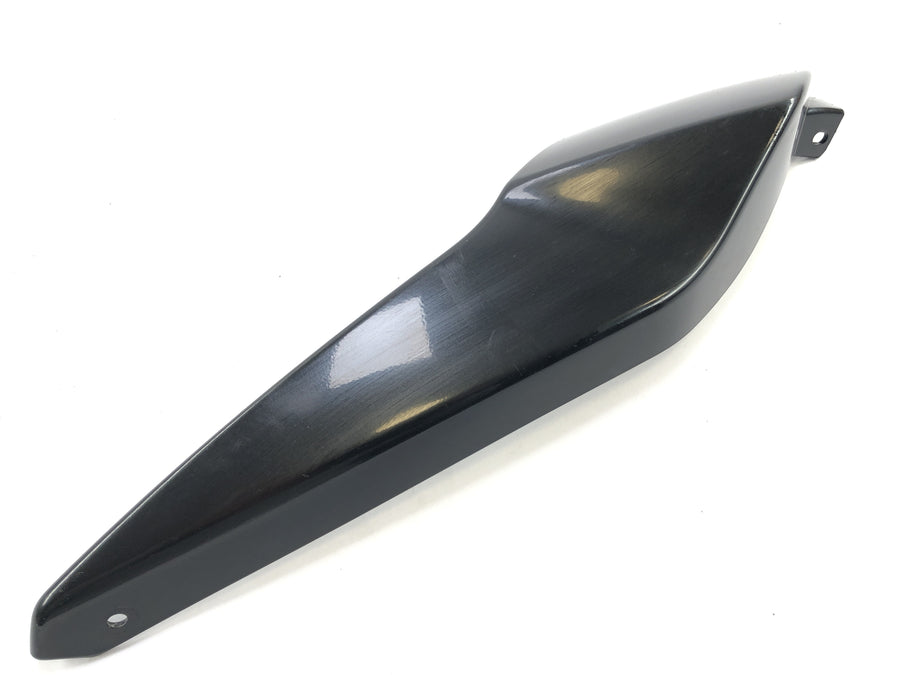 BMW K 1300 R K12S [2014] - Capot gauche