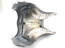 Yamaha XTZ 660 3YF [1992] - Tank Kraftstofftank Benzintank-6