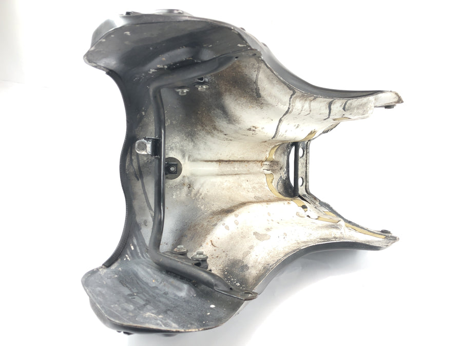 Yamaha XTZ 660 3YF [1992] - Tank Kraftstofftank Benzintank