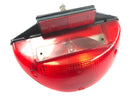 BMW F 650 GS R13 [2002] - Luce freno posteriore Luce posteriore alla luce del freno posteriore-4
