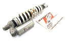 KTM 640 LC4 Adventure [2000] - Rear shock absorber WP with manual-1