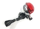Triumph Bonneville T100 986MF [2012] - Luce posteriore, fanale posteriore, luce freno, lampada posteriore-3