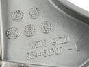Moto Guzzi Norge 1200 [2006] - footrest plate left-4