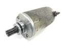BMW K 100 [1984] - starter motor starter motor 12V Nippondenso BMW 1459 007-3
