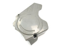 Honda SLR 650 RD09 [1997] - sprocket coverage-1