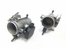 BMW R 1150 RT R22 [2001] - Drosselklappe Einspritzventil links rechts Set-3
