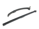 Suzuki Bandit 1200 GV75A [1998] - Tension rail and slide rail set-3