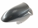 BMW R 1100 RT 259 [1999] - Front wheel fender, front mudguard color code 704-3