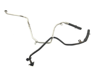 BMW R 1100 S R11s [2005] - Set di linee di olio