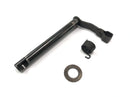 Honda NX 650 RD08 [1995] - Accoppiamento a leva consegnato-2