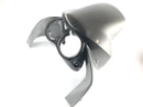KTM 640 Adventure LC4 [2001] - Lampenmaske Scheinwerfermaske Frontmaske Verkleidung-1