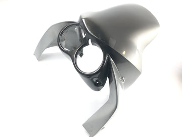 KTM 640 Adventure LC4 [2001] - Lampenmaske Scheinwerfermaske Frontmaske Verkleidung