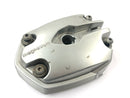 BMW R 1200 GS R12 K25 [2004] - valve cover left cylinder head cover magnesium engine cover-1