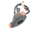 Honda XL 600 RM PD03 [1985] - Kill switch emergency stop switch start switch right-2