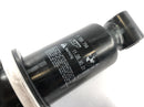 BMW K 1300 S K12S [2010] - Spring shock absorber at the front-4