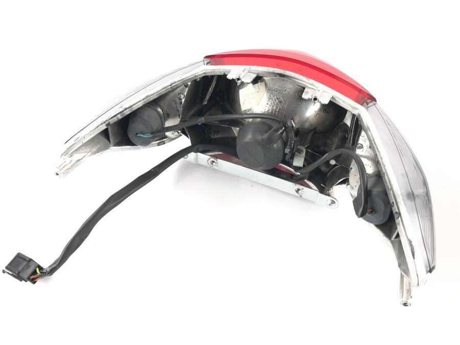 Honda CBF 1000 A SC58 [2006] - Rücklicht