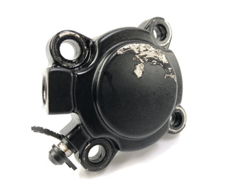 BMW K 1300 R K12S [2014] - Cylindre d'embrayage - 0