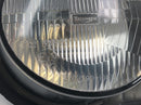 Triumph Tiger 955i 709EN [2003] - Phares phares doubles phares avant-2