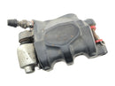 BMW R 1200 GS R12 K25 [2003] - Bremssattel Bremszange hinten-3