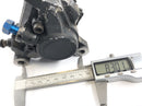 Yamaha Rz 250 R 29l [approx. 250 YPVS] - brake caliper at the front left-4