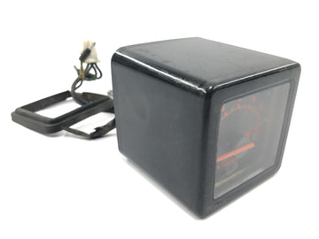 Honda XL 600 RM PD03 [1985] - Contagiri Tachimetro Strumento Display Unità Cockpit