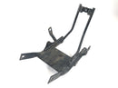 Honda NX 650 RD08 [1995] - rear frame seat carrier rear carrier at the rear frame-1